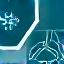 Network Assessment Icon