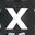 X (Twitter)