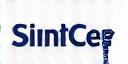 FinCorp Solutions Logo