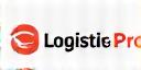 LogisticsPro Logo