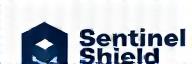 Bit Protego Logo